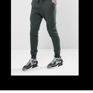 Nike Sportswear Tech Fleece Joggers